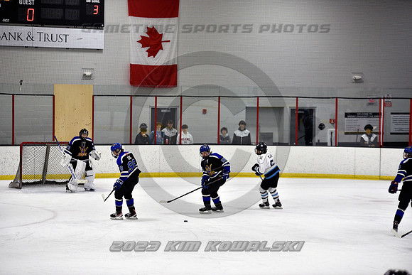 _GSP2206 (Copy)