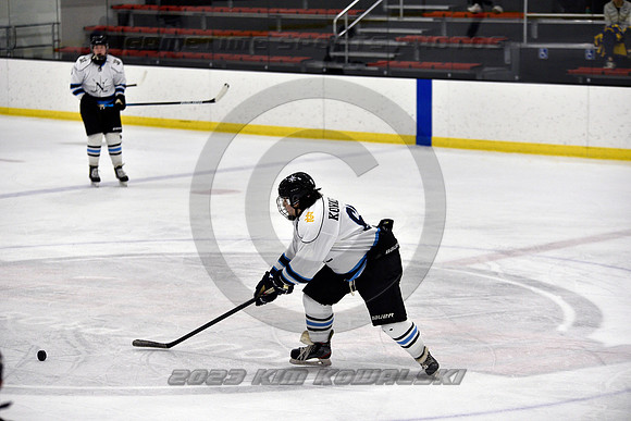 _GSP2116 (Copy)