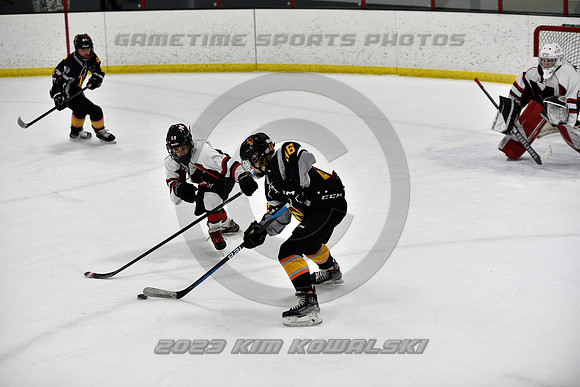 _GSP2526 (Copy)