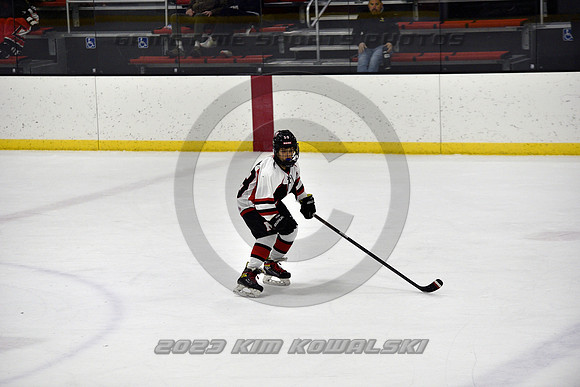 _GSP2583 (Copy)