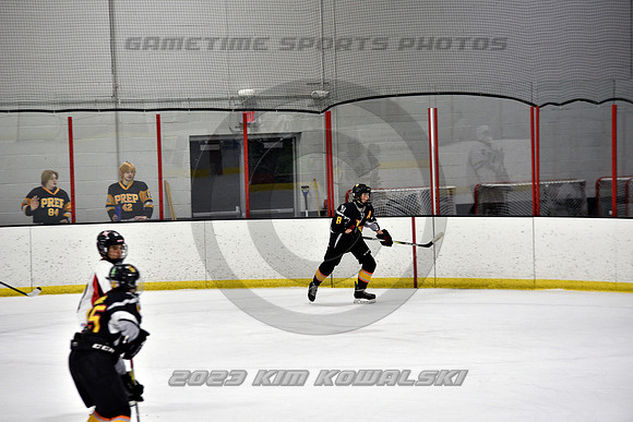 _GSP2643 (Copy)