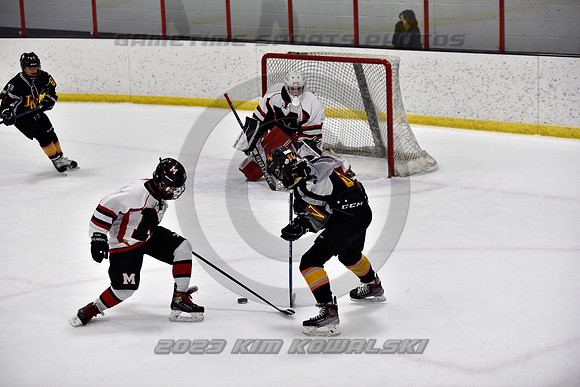 _GSP2527 (Copy)