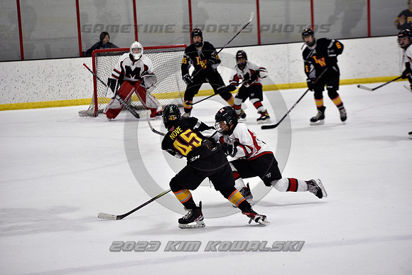 _GSP2644 (Copy)