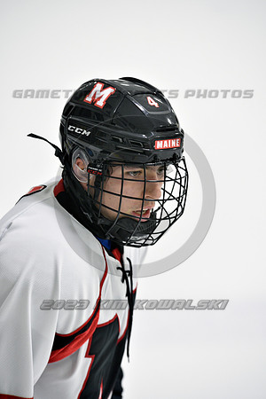 _GSP2589 (Copy)