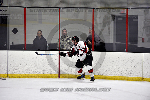 _GSP2412 (Copy)