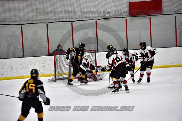 _GSP2645 (Copy)