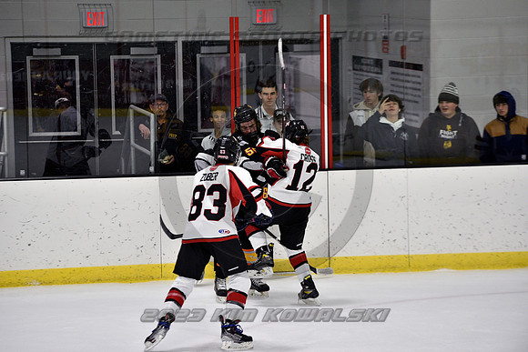 _GSP2414 (Copy)
