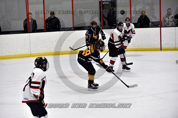 _GSP2416 (Copy)