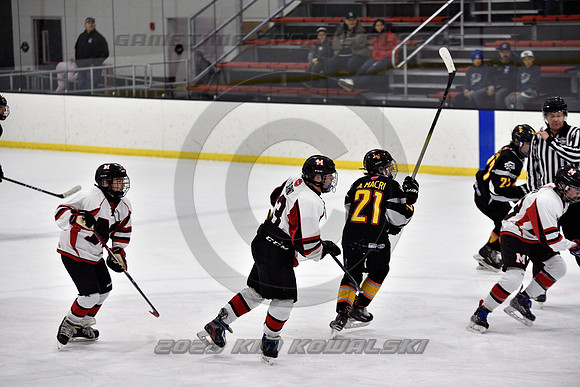 _GSP2473 (Copy)