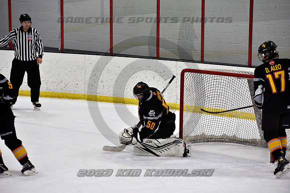 _GSP2592 (Copy)