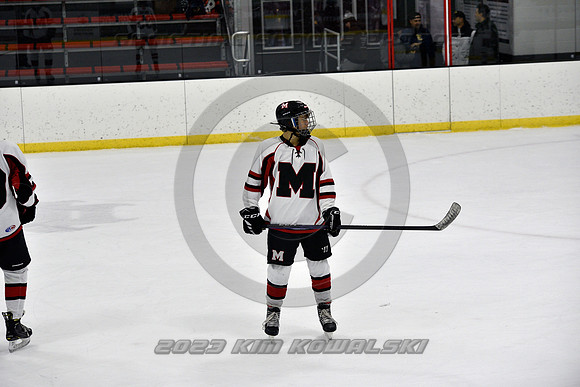 _GSP2593 (Copy)