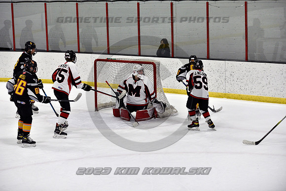 _GSP2533 (Copy)