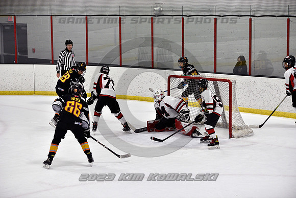 _GSP2534 (Copy)