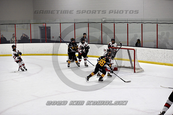 _GSP2535 (Copy)