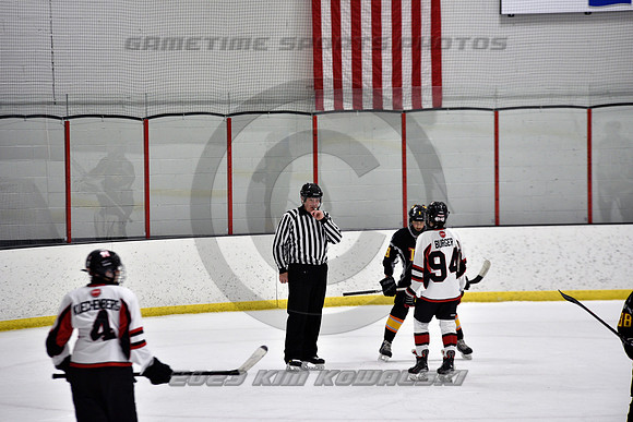 _GSP2422 (Copy)