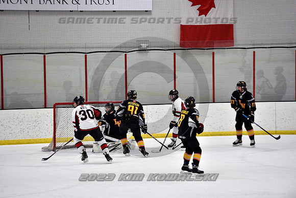 _GSP2424 (Copy)