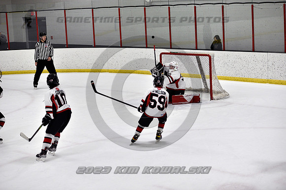 _GSP2538 (Copy)