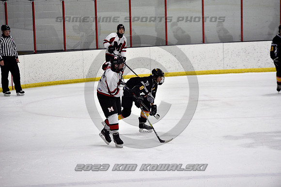 _GSP2427 (Copy)