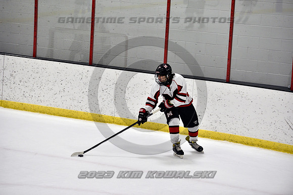 _GSP2487 (Copy)