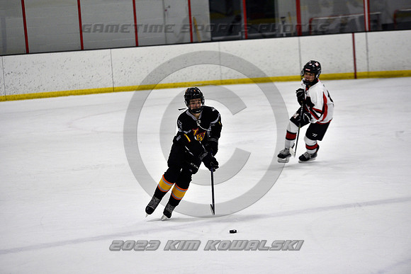 _GSP2428 (Copy)