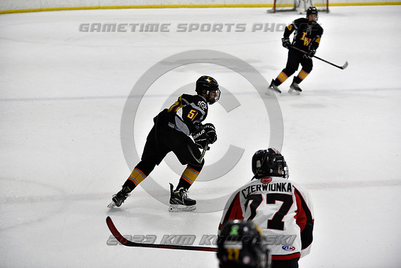 _GSP2488 (Copy)