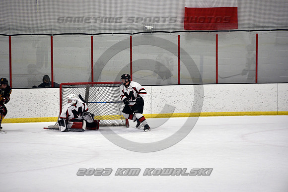 _GSP2601 (Copy)