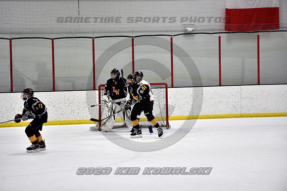 _GSP2489 (Copy)