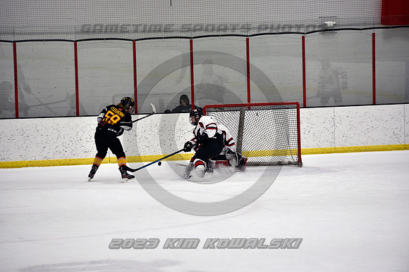 _GSP2602 (Copy)