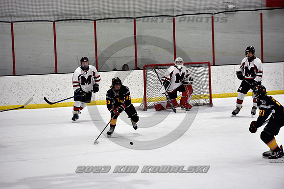 _GSP2603 (Copy)