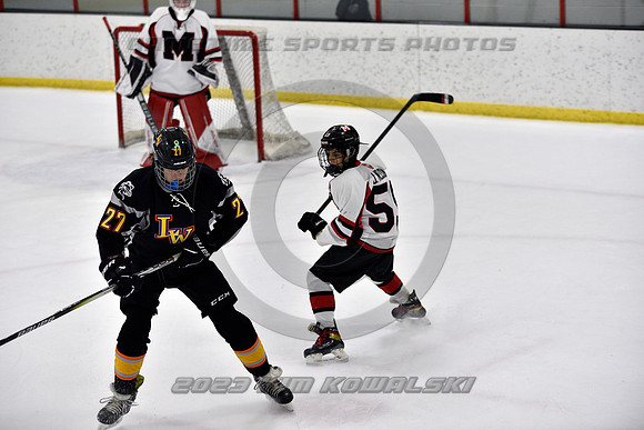 _GSP2491 (Copy)
