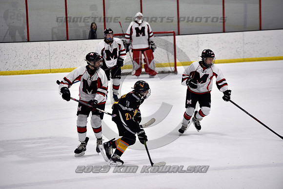 _GSP2605 (Copy)