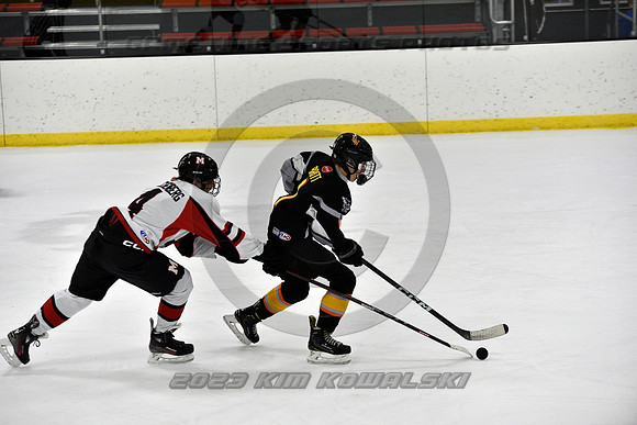 _GSP2432 (Copy)