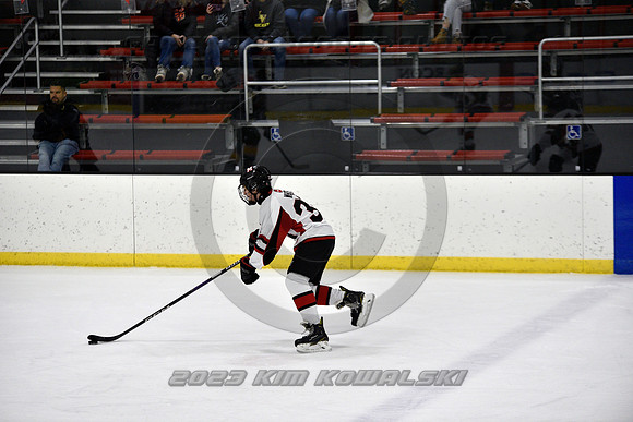 _GSP2546 (Copy)