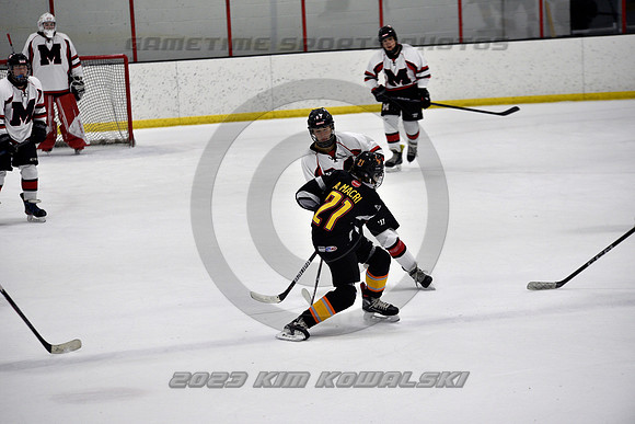 _GSP2606 (Copy)