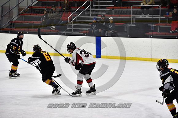 _GSP2547 (Copy)