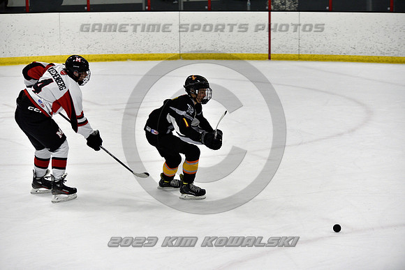 _GSP2434 (Copy)