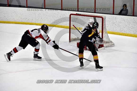 _GSP2435 (Copy)