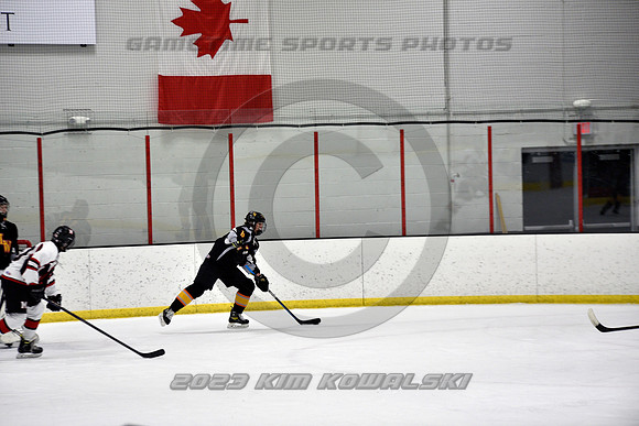 _GSP2549 (Copy)