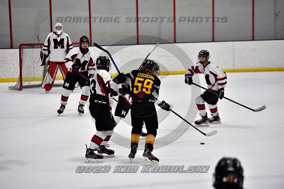 _GSP2609 (Copy)