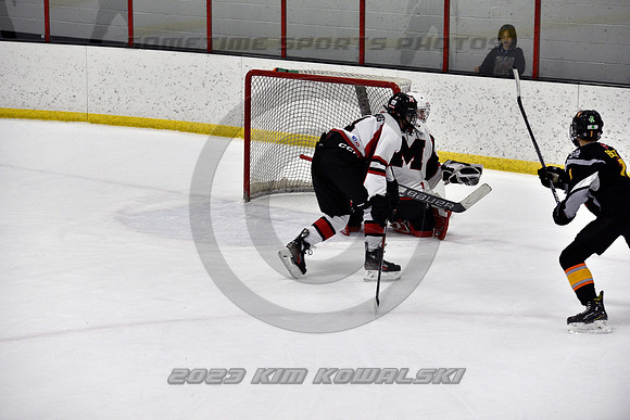 _GSP2436 (Copy)