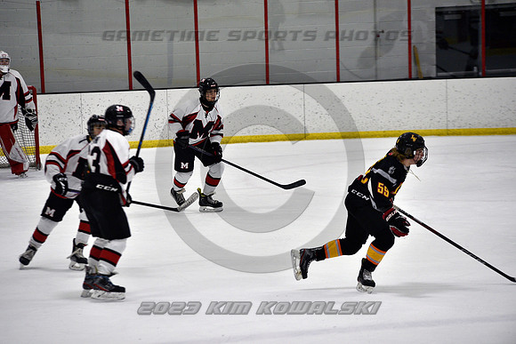 _GSP2610 (Copy)