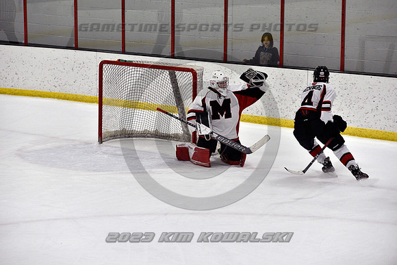 _GSP2437 (Copy)
