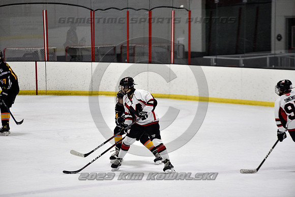 _GSP2551 (Copy)