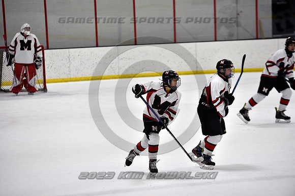 _GSP2611 (Copy)