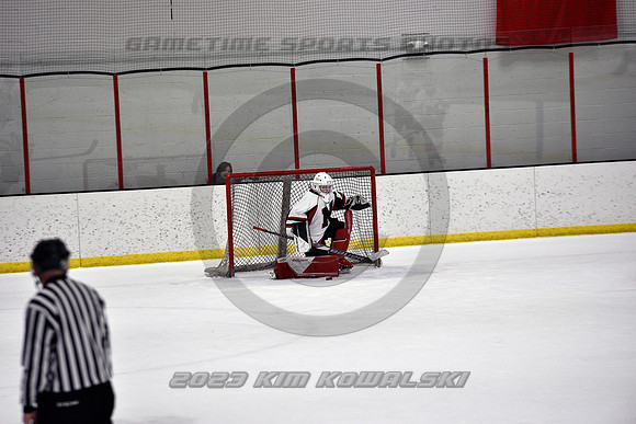 _GSP2612 (Copy)