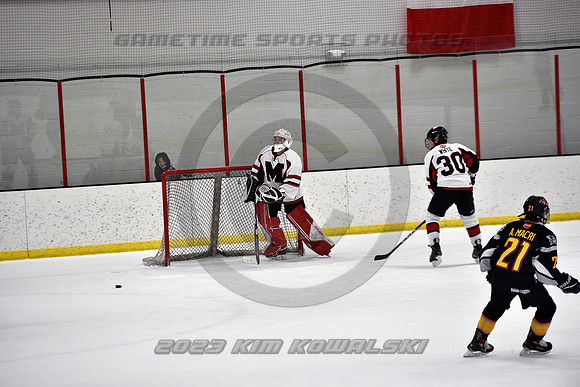 _GSP2615 (Copy)