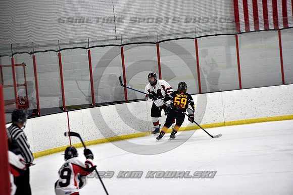 _GSP2616 (Copy)