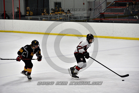 _GSP2617 (Copy)