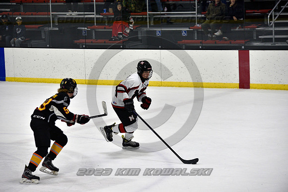 _GSP2618 (Copy)