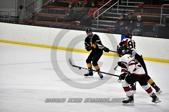 _GSP2559 (Copy)